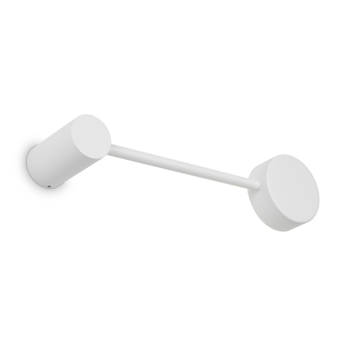 Настенный светильник Freya Tactic FR5363WL-01W2 изображение в интернет-магазине Cramer Light фото 7