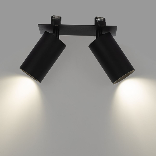 Встраиваемый спот Citilux Axel CL512D21 изображение в интернет-магазине Cramer Light фото 8