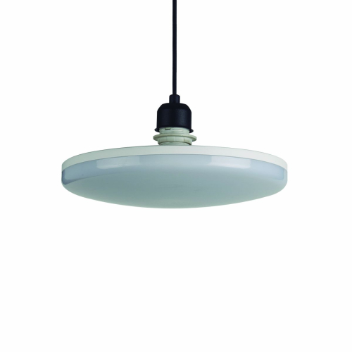 Торшер без абажура Mantra Ruti Ricca 9446 изображение в интернет-магазине Cramer Light фото 13