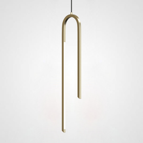 Подвесной светильник ImperiumLoft Wiki 212897-23 изображение в интернет-магазине Cramer Light