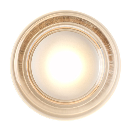 Настенный светильник Freya Retro FR5603WL-L3TR изображение в интернет-магазине Cramer Light фото 14