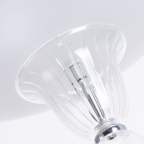 Накладная люстра Divinare 4020/02 PL-3 изображение в интернет-магазине Cramer Light фото 3