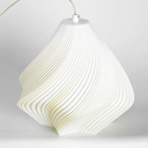 Подвесной светильник Lussole Gregg LSP-8963 изображение в интернет-магазине Cramer Light фото 3