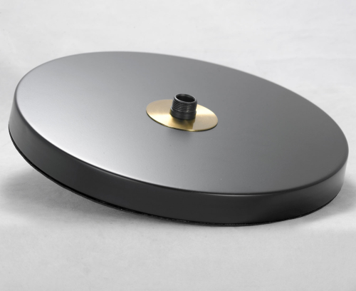 Торшер Lussole LSP-0613 изображение в интернет-магазине Cramer Light фото 7