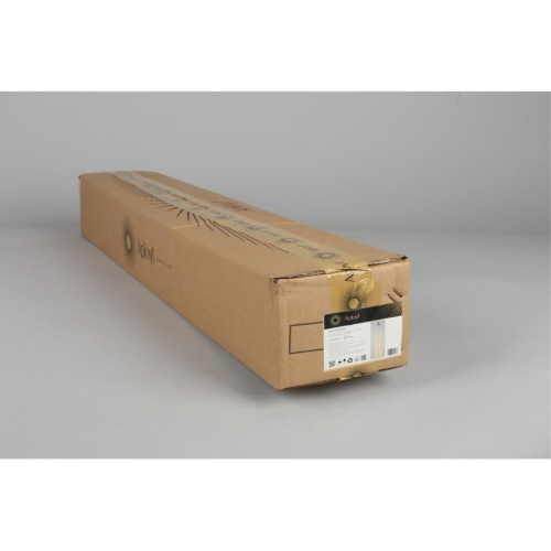 Подвесной светильник Aployt Gabi APL.0123.16.15 изображение в интернет-магазине Cramer Light фото 11