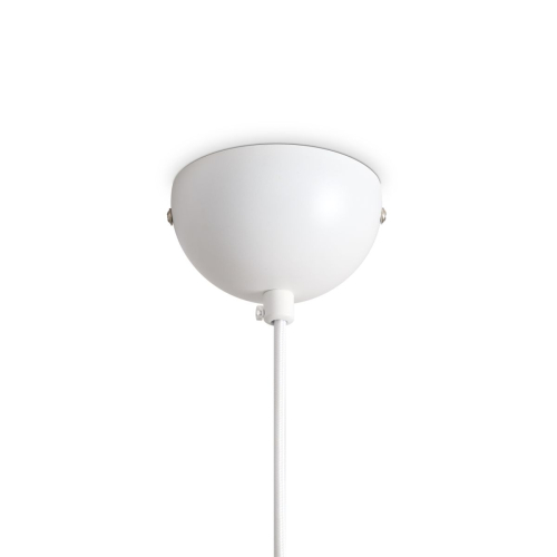 Подвесной светильник Freya Alies FR5509PL-01W1 изображение в интернет-магазине Cramer Light фото 7