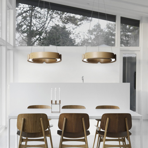 Подвесная люстра ImperiumLoft Range 195535-26 изображение в интернет-магазине Cramer Light фото 9
