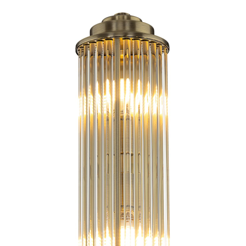 Настенный светильник Citilux Verdon CL448023 изображение в интернет-магазине Cramer Light фото 5