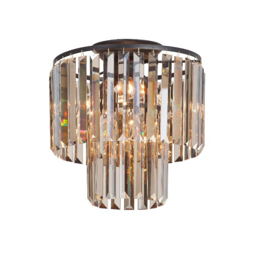 Потолочный светильник Vitaluce V5154-1/4PL изображение в интернет-магазине Cramer Light