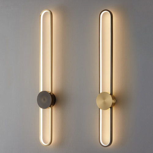 Настенный светильник ImperiumLoft Heidy 230862-23 изображение в интернет-магазине Cramer Light фото 2