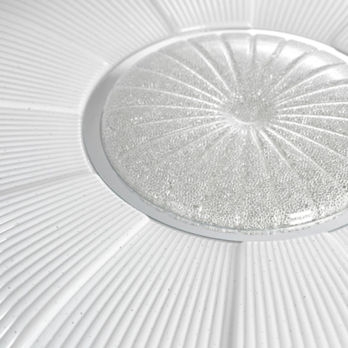 Накладной светильник Lussole Lgo Moonlight LSP-8312 изображение в интернет-магазине Cramer Light фото 2