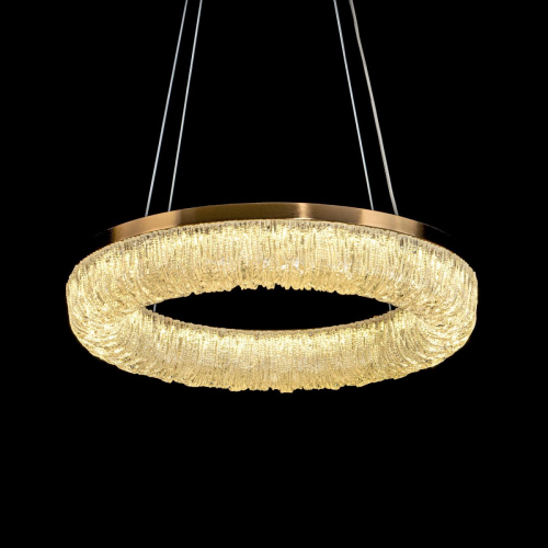 Подвесной светильник Modestyle MS.9025.400 BS изображение в интернет-магазине Cramer Light фото 2