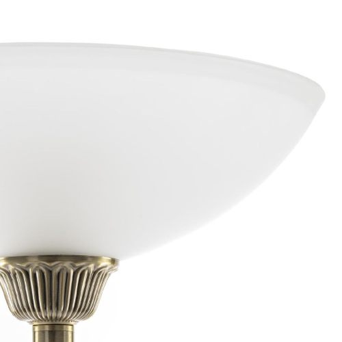 Торшер Citilux Латур CL413911 изображение в интернет-магазине Cramer Light фото 4