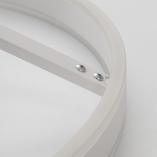 Потолочная люстра Citilux Дуэт CL719750 изображение в интернет-магазине Cramer Light фото 8