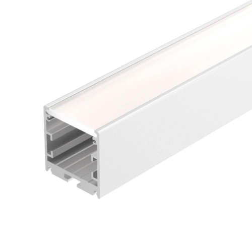 Профиль Arlight SL-ARC-LINE 025520 изображение в интернет-магазине Cramer Light
