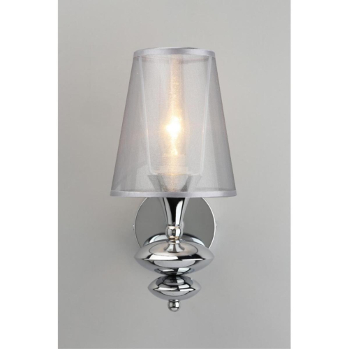 Бра Omnilux Ligure OML-67501-01 дополнительное фото фото 5