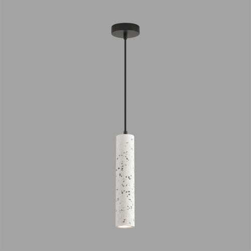 Подвесной светильник Lumion Suspentioni Shamarel 8356/1A изображение в интернет-магазине Cramer Light фото 4