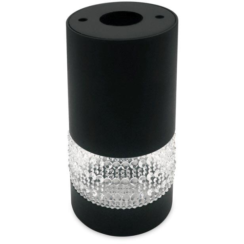 Потолочный светильник Ambrella Light Techno Spot TN374 изображение в интернет-магазине Cramer Light фото 4