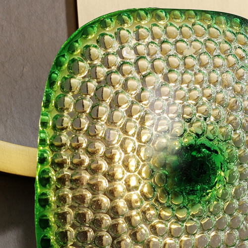 Настенный светильник ImperiumLoft Shield 140995-26 изображение в интернет-магазине Cramer Light фото 4