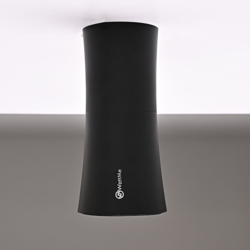 Накладной светильник ImperiumLoft Zyppa 314097-26 изображение в интернет-магазине Cramer Light фото 3