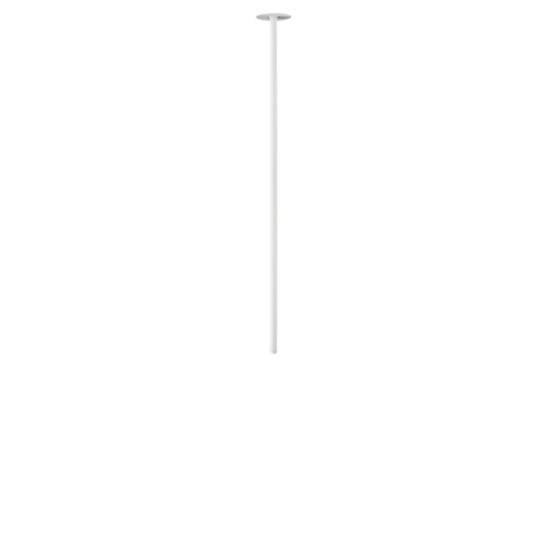 Встраиваемый светильник Loft IT Cane 10359/800 White изображение в интернет-магазине Cramer Light фото 3