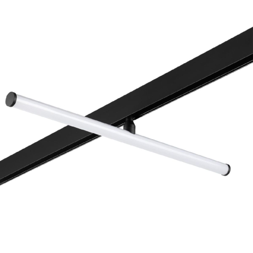 Трековый светильник Novotech Flum Shino 359448 изображение в интернет-магазине Cramer Light фото 5