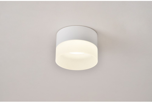 Встраиваемый светильник Omnilux Firenze OML-103109-05 изображение в интернет-магазине Cramer Light фото 3
