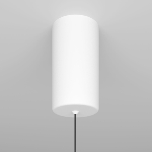 Подвесной светодиодный светильник Maytoni Technical Ray P022PL-L20W3K изображение в интернет-магазине Cramer Light фото 4