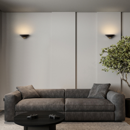 Настенный светильник ImperiumLoft Pitt 231003-23 изображение в интернет-магазине Cramer Light фото 9