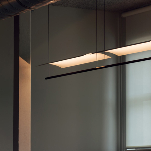 Подвесной светильник ImperiumLoft Garth 220700-23 изображение в интернет-магазине Cramer Light фото 5