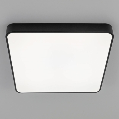 Потолочный светильник Citilux Купер CL724K95G1 изображение в интернет-магазине Cramer Light фото 7