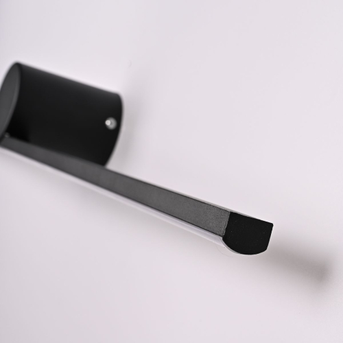 Подсветка для зеркал ImperiumLoft Mizar 312176-01 дополнительное фото фото 6