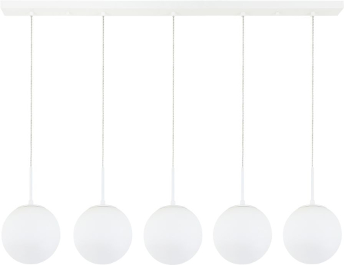 Подвесная люстра Stilfort Antell 2168/01/05PL изображение в интернет-магазине Cramer Light