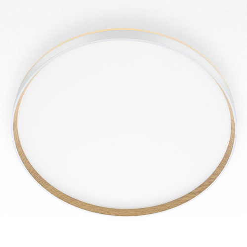 Накладной светильник Citilux Etalon CL750500R изображение в интернет-магазине Cramer Light фото 2