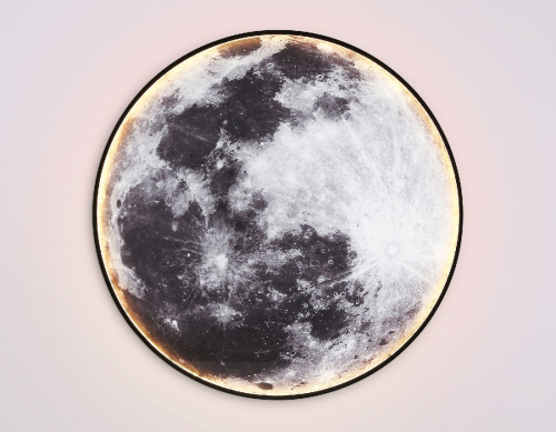 Настенно-потолочный светильник Ambrella Light Wall FW11113 изображение в интернет-магазине Cramer Light фото 3