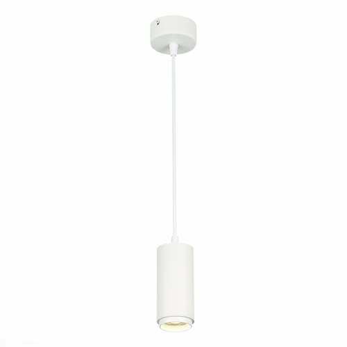 Подвесной светильник ST Luce Zoom ST600.543.10 изображение в интернет-магазине Cramer Light