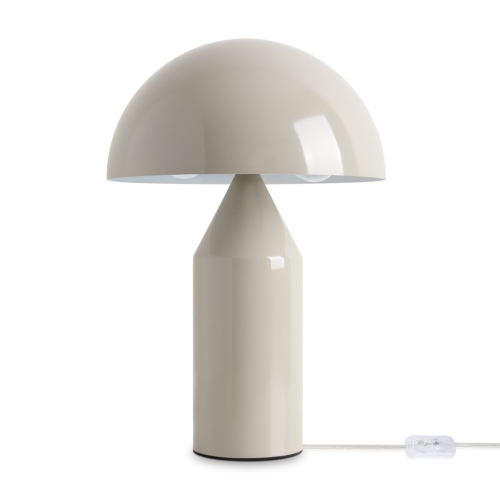 Настольная лампа Freya Eleon FR5218TL-02CR изображение в интернет-магазине Cramer Light фото 2
