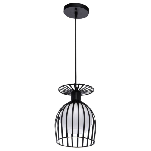 Подвесной светильник De Markt City Лоск 354018401 изображение в интернет-магазине Cramer Light