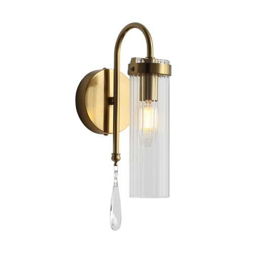 Бра ST Luce Люминера SL1401.301.01 дополнительное фото
