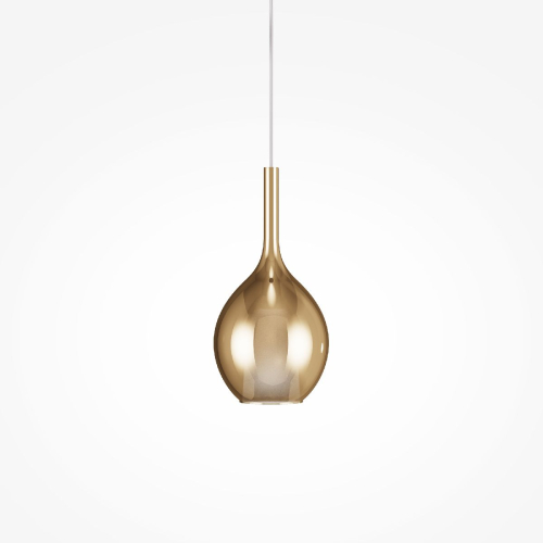 Подвесной светильник Maytoni Duality MOD271PL-01B2 изображение в интернет-магазине Cramer Light фото 4