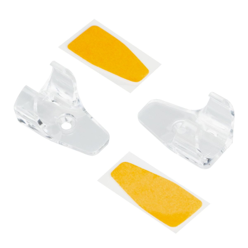Держатель Arlight ROUND-D18 045408 изображение в интернет-магазине Cramer Light