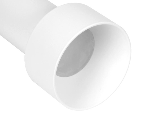 Подвесной светодиодный светильник Ambrella Light Techno Spot TN501 изображение в интернет-магазине Cramer Light фото 2