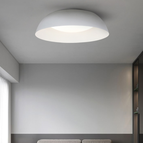 Потолочный светильник ImperiumLoft Betsy 224027-23 изображение в интернет-магазине Cramer Light фото 7