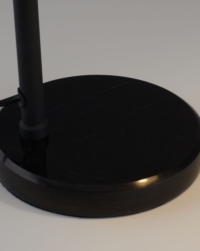 Настольная лампа Moderli Arco V11337-1T изображение в интернет-магазине Cramer Light фото 6