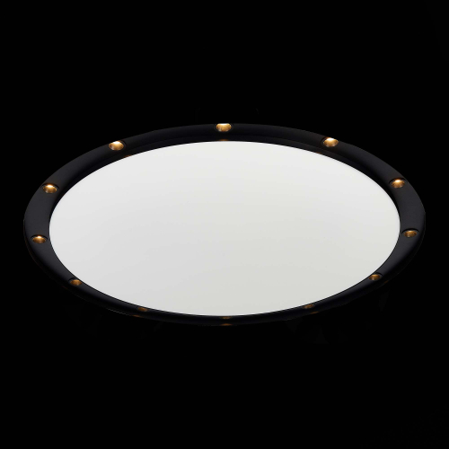 Встраиваемый светильник ST Luce ST706.438.60 изображение в интернет-магазине Cramer Light фото 4