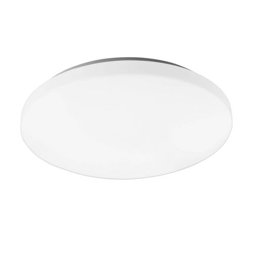 Потолочный светильник Mantra Zero 8693 изображение в интернет-магазине Cramer Light