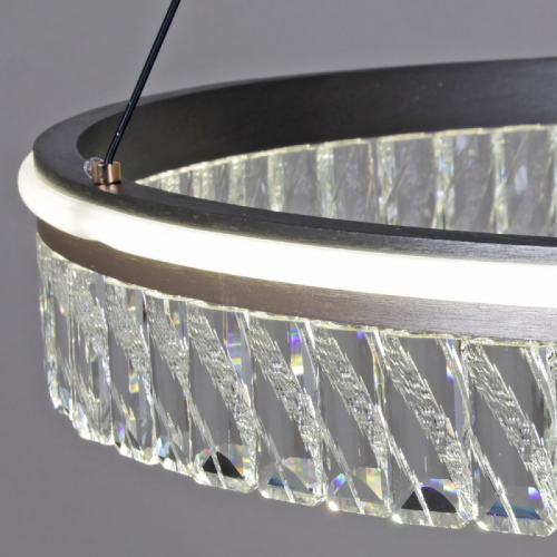 Подвесная люстра Reluce 55008-0.4-600 изображение в интернет-магазине Cramer Light фото 6