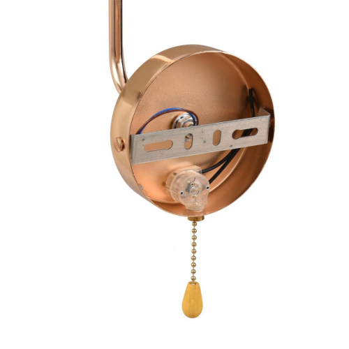 Бра Lumion Classi Favla 8347/1W дополнительное фото фото 6