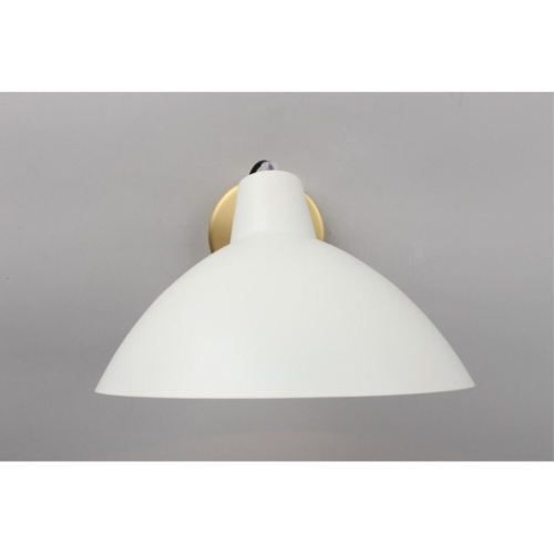 Бра Aployt Klarka APL.632.11.01 дополнительное фото фото 5