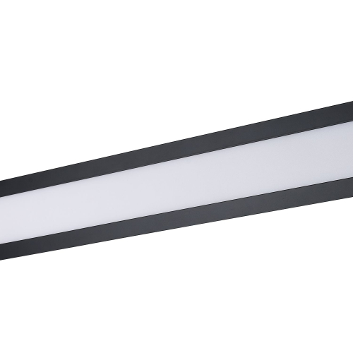 Настенный светильник Favourite Meridiem 4004-2W изображение в интернет-магазине Cramer Light фото 7